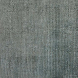 Tepih Neptune Round Rug Ocean 1800mm