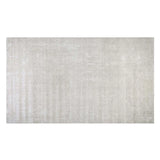 Tepih Neptune Rug Seashell 3000x4000mm