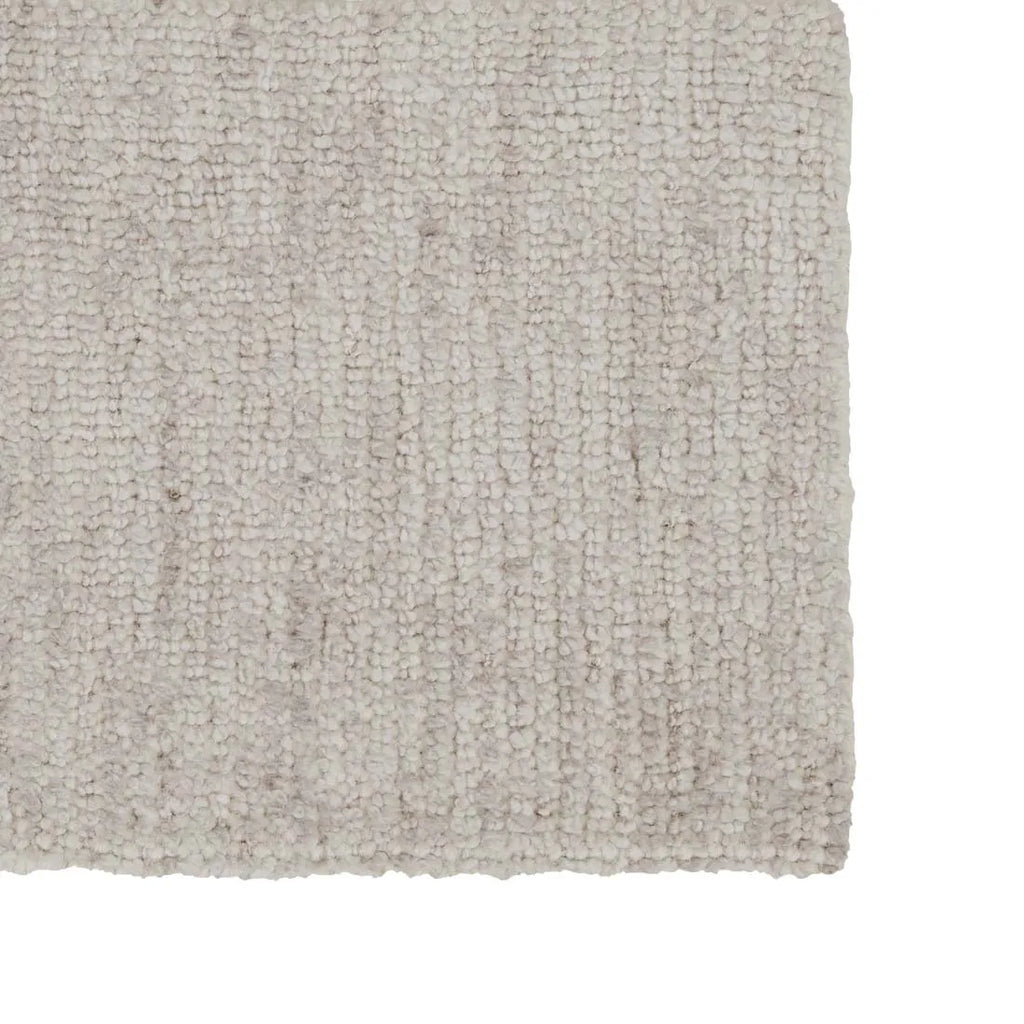 Tepih Neptune Rug Seashell 3000x4000mm