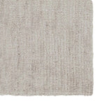 Tepih Neptune Rug Seashell 3000x4000mm