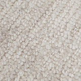 Tepih Neptune Rug Seashell 3000x4000mm