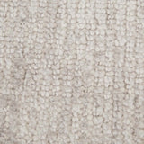 Tepih Neptune Rug Seashell 3000x4000mm