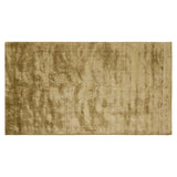 Tepih Neptune Rug Olive 2600x3400mm