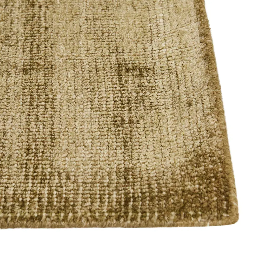 Tepih Neptune Rug Olive 2600x3400mm