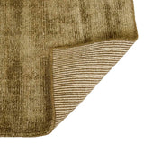 Tepih Neptune Rug Olive 2600x3400mm