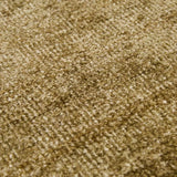 Tepih Neptune Rug Olive 3000x4000mm