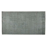 Tepih Neptune Rug Ocean 2000x3000mm