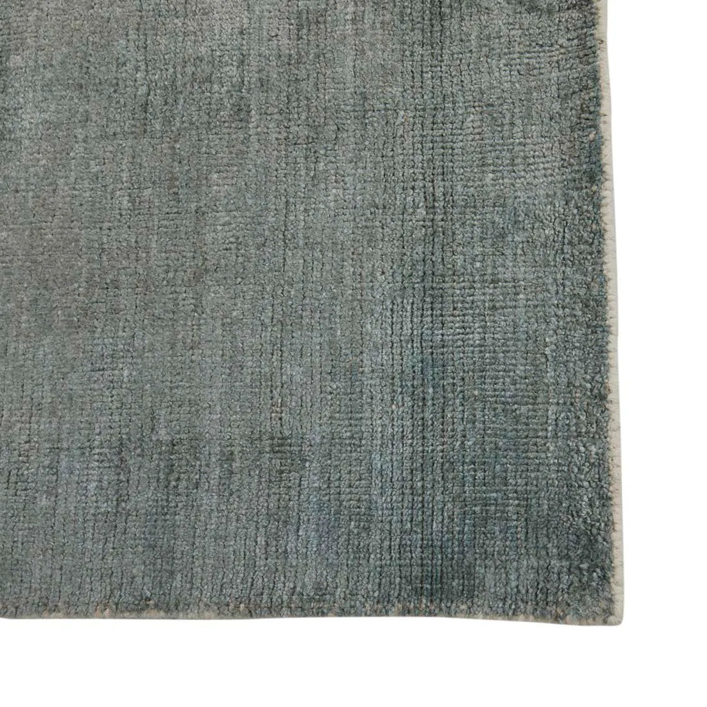 Tepih Neptune Rug Ocean 3000x4000mm