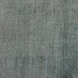 Tepih Neptune Rug Ocean 3000x4000mm