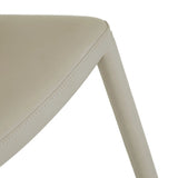Theo Dining Barstool Sandstone