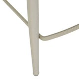 Theo Dining Barstool Sandstone