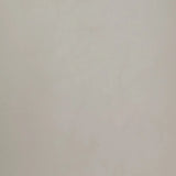 Theo Dining Barstool Sandstone