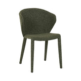 Theo Dining Chair Woodland