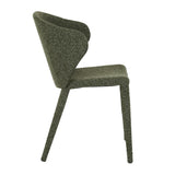 Theo Dining Chair Woodland