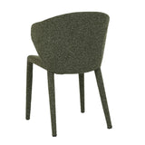 Theo Dining Chair Woodland