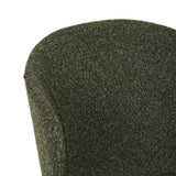 Theo Dining Chair Woodland