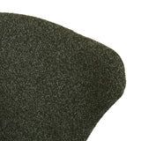 Theo Dining Chair Woodland