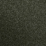 Theo Dining Chair Woodland