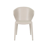 Theo Dining Chair Sandstone