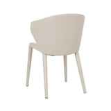Theo Dining Chair Sandstone