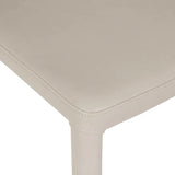 Theo Dining Chair Sandstone