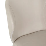 Theo Dining Chair Sandstone