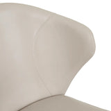 Theo Dining Chair Sandstone