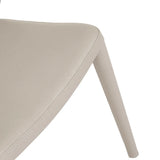 Theo Dining Chair Sandstone