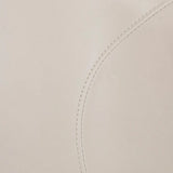 Theo Dining Chair Sandstone