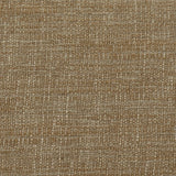 Trove Ridged Armchair Caramel
