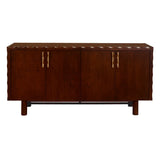 Trove Ondine Buffet Chestnut