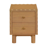 Trove Ondine Bedside Natural