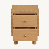Trove Ondine Bedside Natural