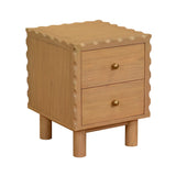 Trove Ondine Bedside Natural