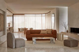 Verity Coffee Table Ocean