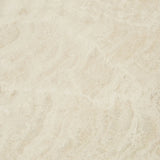 Venus Revolve Coffee Table Travertine 725mm