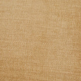 Kennedy Ribbed Medium Ottoman Copeland Honey