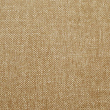 Vera Daybed Right Oat Hay