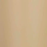 Frankie Marble Side Table Camel