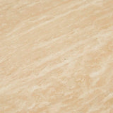 Verity Console Table Travertine