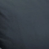 Vittoria Carson Three Seater Sofa Nocturne Velvet