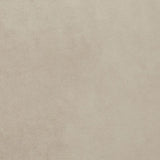 Vittoria Carson Three Seater Sofa Pearl Velvet