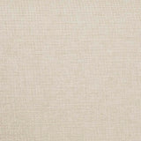 Vittoria Strata Three Seater Sofa Noyack Salt