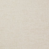 Vittoria Strata Four Seater Sofa Noyack Salt