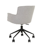 Walter Office Chair Ash Speckle