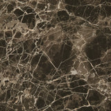 Willa Coffee Table Emperador Marble