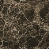 Willa Coffee Table Emperador Marble