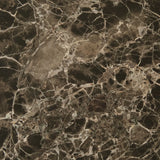 Willa Coffee Table Emperador Marble