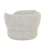 Winona Armchair Ore Speckle