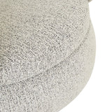 Winona Armchair Ore Speckle